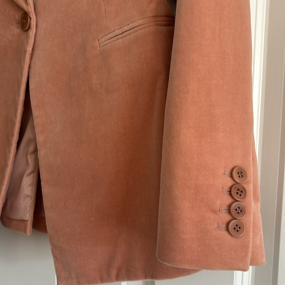 Theory Jacket - Picture 3 of 7